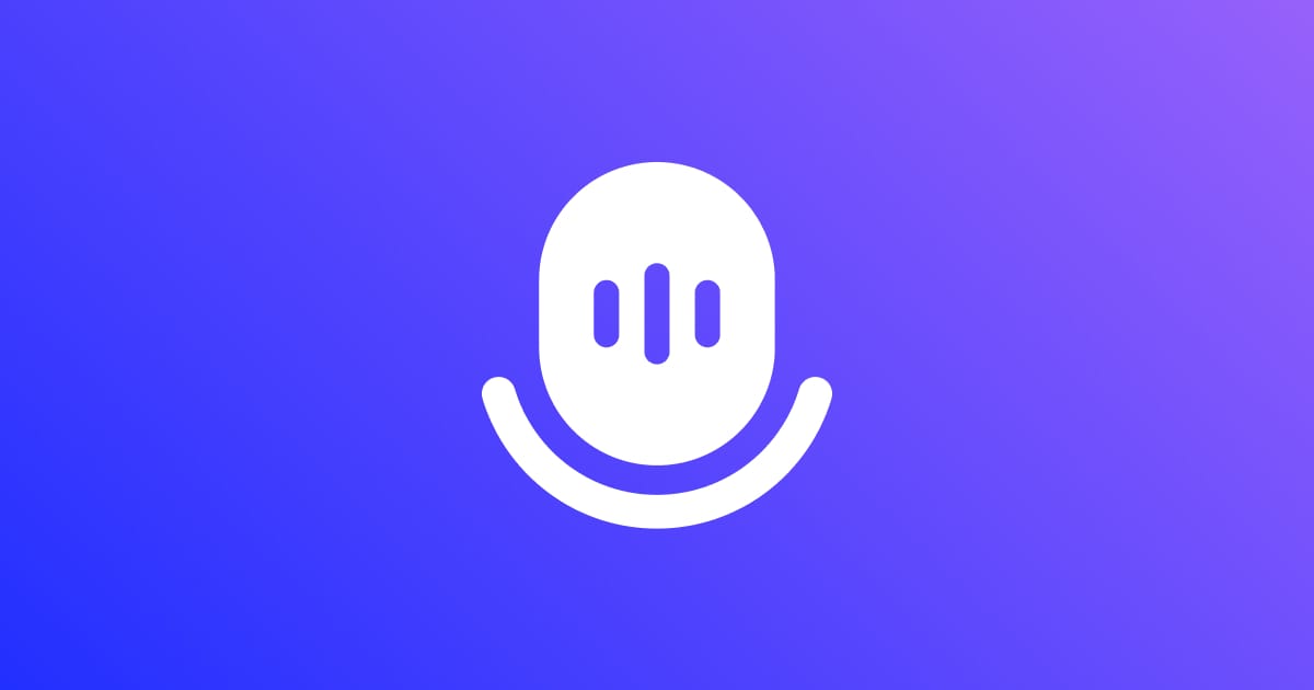 embed